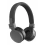 Hama Freedom Lit III kuulokkeet langattomat pääpanta puhelut/musiikki USB Type-C Bluetooth musta