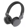 Hama Freedom Lit III kuulokkeet langattomat pääpanta puhelut/musiikki USB Type-C Bluetooth musta