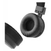 Hama Freedom Lit III kuulokkeet langattomat pääpanta puhelut/musiikki USB Type-C Bluetooth musta
