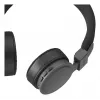 Hama Freedom Lit III kuulokkeet langattomat pääpanta puhelut/musiikki USB Type-C Bluetooth musta