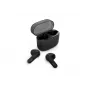 Philips TAT2139BK/00 kuulokkeet langattomat in-ear puhelut/musiikki Bluetooth musta