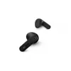 Philips TAT2139BK/00 kuulokkeet langattomat in-ear puhelut/musiikki Bluetooth musta