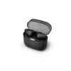 Philips TAT2139BK/00 kuulokkeet langattomat in-ear puhelut/musiikki Bluetooth musta