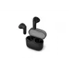 Philips TAT2139BK/00 kuulokkeet langattomat in-ear puhelut/musiikki Bluetooth musta