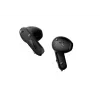 Philips TAT2139BK/00 kuulokkeet langattomat in-ear puhelut/musiikki Bluetooth musta