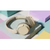 Philips TAH3209BG/00 kuulokkeet langattomat pääpanta puhelut/musiikki Bluetooth beige