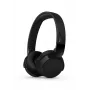 Philips 4000-sarja TAH4209BK/00 kuulokkeet langattomat pääpanta puhelut/musiikki Bluetooth musta