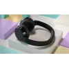 Philips 4000-sarja TAH4209BK/00 kuulokkeet langattomat pääpanta puhelut/musiikki Bluetooth musta