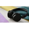 Philips 4000-sarja TAH4209BK/00 kuulokkeet langattomat pääpanta puhelut/musiikki Bluetooth musta
