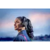Philips 4000-sarja TAH4209BK/00 kuulokkeet langattomat pääpanta puhelut/musiikki Bluetooth musta