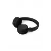 Philips 4000-sarja TAH4209BK/00 kuulokkeet langattomat pääpanta puhelut/musiikki Bluetooth musta