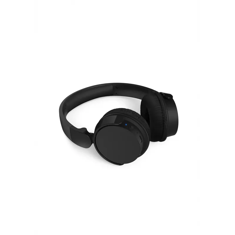 Philips 4000-sarja TAH4209BK/00 kuulokkeet langattomat pääpanta puhelut/musiikki Bluetooth musta