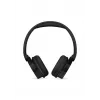 Philips 4000-sarja TAH4209BK/00 kuulokkeet langattomat pääpanta puhelut/musiikki Bluetooth musta