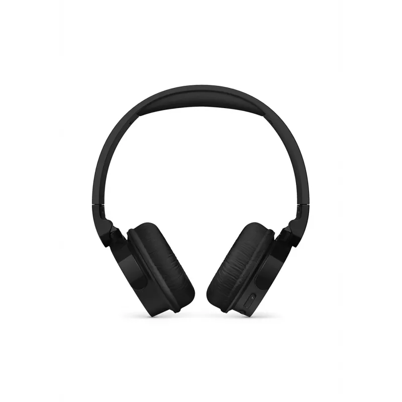 Philips 4000-sarja TAH4209BK/00 kuulokkeet langattomat pääpanta puhelut/musiikki Bluetooth musta