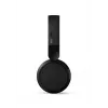 Philips 4000-sarja TAH4209BK/00 kuulokkeet langattomat pääpanta puhelut/musiikki Bluetooth musta