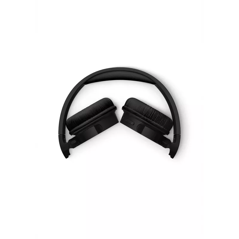 Philips 4000-sarja TAH4209BK/00 kuulokkeet langattomat pääpanta puhelut/musiikki Bluetooth musta