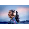 Philips 4000-sarja TAH4209PK/00 kuulokkeet langattomat pääpanta puhelut/musiikki Bluetooth pinkki