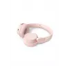 Philips 4000-sarja TAH4209PK/00 kuulokkeet langattomat pääpanta puhelut/musiikki Bluetooth pinkki