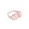 Philips 4000-sarja TAH4209PK/00 kuulokkeet langattomat pääpanta puhelut/musiikki Bluetooth pinkki