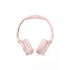 Philips 4000-sarja TAH4209PK/00 kuulokkeet langattomat pääpanta puhelut/musiikki Bluetooth pinkki