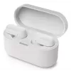 Philips 3000-sarja TAT3509WT/00 kuulokkeet True Wireless Stereo (TWS) in-ear puhelut/musiikki Bluetooth valkoinen