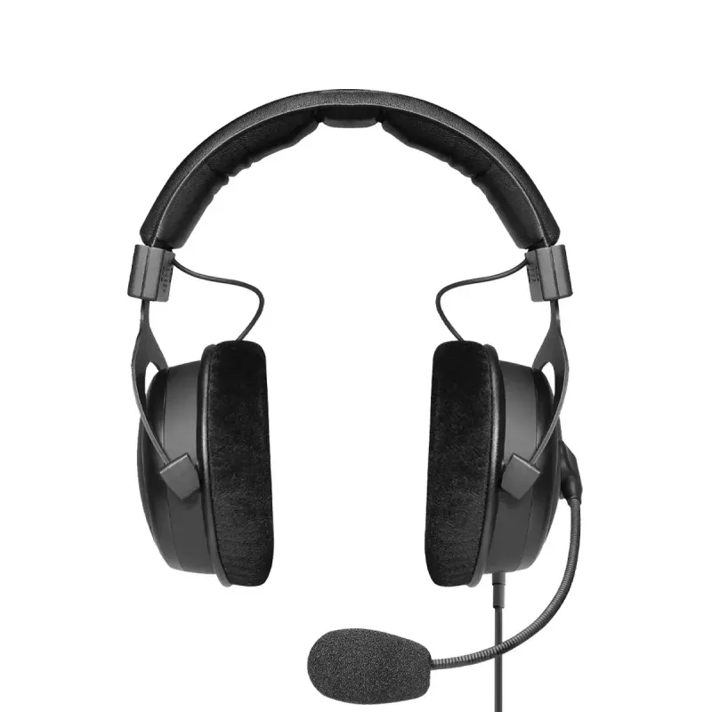 Kuulokkeet Beyerdynamic MMX 300 PRO