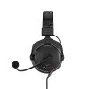 Kuulokkeet Beyerdynamic MMX 300 PRO
