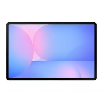 Samsung Galaxy Tab S10 FE+ Samsung Exynos 256 GB 33,3 cm (13,1 tuuman) 12 GB Wi-Fi 6 (802.11ax) sininen