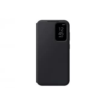 Samsung EF-ZS711CBEGWW puhelinkotelo 16,3 cm (6,4 tuuman) lompakkokotelo musta