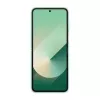 Samsung EF-PF741TMEGWW puhelinkotelo 17 cm (6,7 tuuman) suojakotelo mintunvihreä
