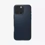 Spigen iPhone 16 Pro Max Case puhelinkotelo musta