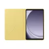 Samsung EF-BX110TLEGWW tablettikotelo 22,1 cm (8,7 tuuman) folio sininen