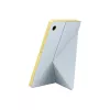 Samsung EF-BX110TLEGWW tablettikotelo 22,1 cm (8,7 tuuman) folio sininen