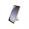 Samsung EF-BX110TLEGWW tablettikotelo 22,1 cm (8,7 tuuman) folio sininen