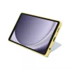Samsung EF-BX110TLEGWW tablettikotelo 22,1 cm (8,7 tuuman) folio sininen