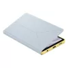 Samsung EF-BX110TLEGWW tablettikotelo 22,1 cm (8,7 tuuman) folio sininen