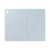 Samsung EF-BX110TLEGWW tablettikotelo 22,1 cm (8,7 tuuman) folio sininen