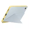 Samsung EF-BX110TLEGWW tablettikotelo 22,1 cm (8,7 tuuman) folio sininen