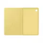 Samsung EF-BX110TLEGWW tablettikotelo 22,1 cm (8,7 tuuman) folio sininen