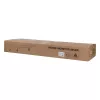 Näyttöteline LogiLink BP0154 81,3 cm 32 inch työpöytä musta puristin/läpivientiasennus