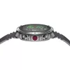 Älykello Polar Grit X2 Pro harmaa