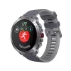 Älykello Polar Grit X2 Pro harmaa