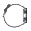 Älykello Polar Grit X2 Pro harmaa
