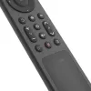 Hama 00221058 kaukosäädin Bluetooth TV painikkeet