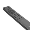 Hama 00221058 kaukosäädin Bluetooth TV painikkeet