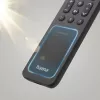 Hama 00221058 kaukosäädin Bluetooth TV painikkeet