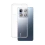 PanzerGlass SAFE. by ® TPU-kotelo läpinäkyvä Xiaomi 14T
