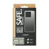 PanzerGlass SAFE. by ® TPU-kotelo läpinäkyvä Xiaomi 14T
