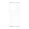 PanzerGlass SAFE. by ® TPU-kotelo läpinäkyvä Xiaomi 14T