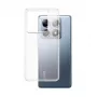 PanzerGlass SAFE. by ® TPU-kotelo läpinäkyvä Xiaomi 14T Pro